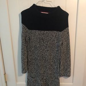 Tommy Hilfiger sweater